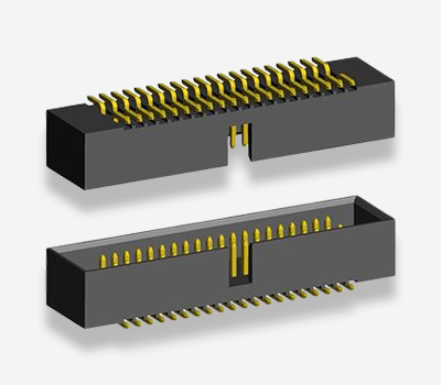 SMD Type 2316SM-XXG
